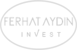Ferhat Aydın Invest